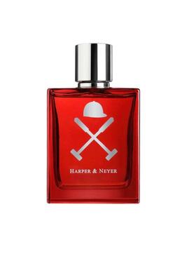 Perfume Harper & Neyer Hombre