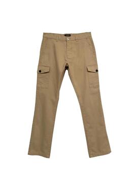 Pantalón Altonadock hombre