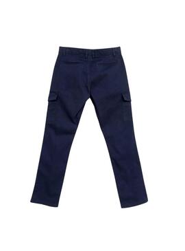 Pantalón Altonadock hombre