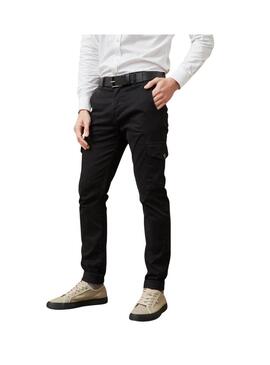 Pantalón Altonadock hombre