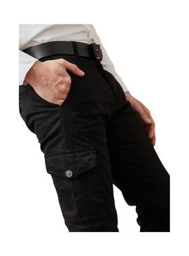 Pantalón Altonadock hombre