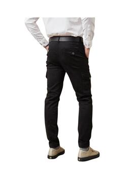 Pantalón Altonadock hombre