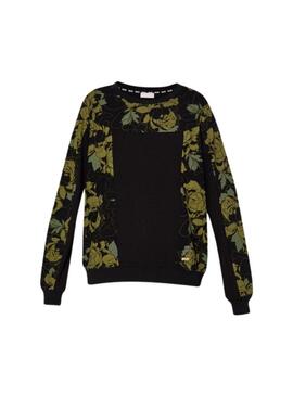 Sudadera Liu.jo mujer