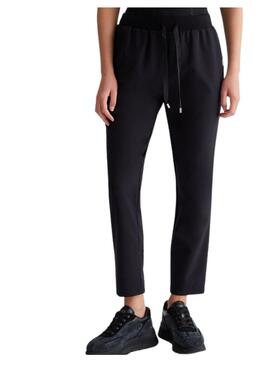 Pantalon Liujo mujer