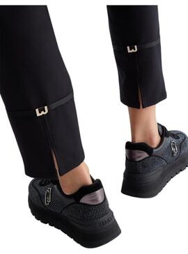 Pantalon Liujo mujer