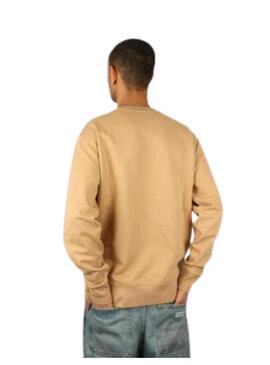 Sudadera Buddy hombre