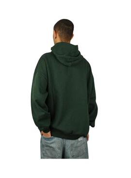 Sudadera Buddy hombre