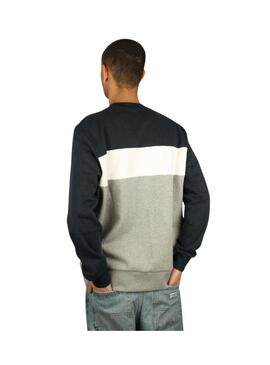 Sudadera Buddy hombre