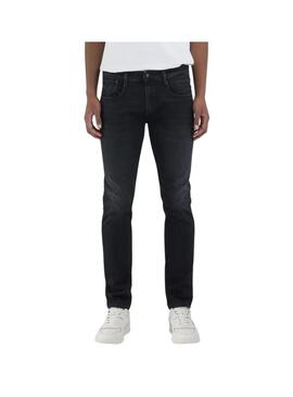 Pantalón Replay hombre