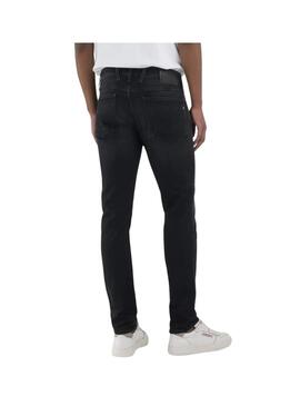 Pantalón Replay hombre