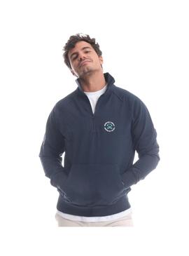 Sudadera medusa Bay hombre