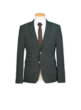 Traje Capelhi hombre