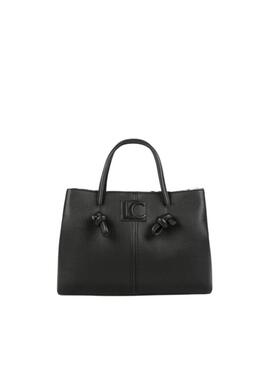 Bolso shopper Lola Casademunt mujer