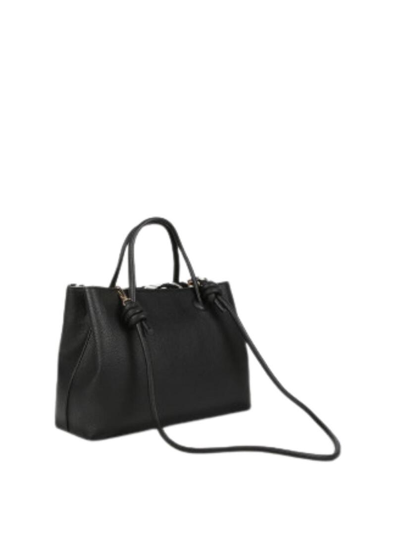 Bolso shopper Lola Casademunt mujer