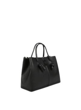 Bolso shopper Lola Casademunt mujer