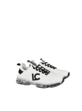 Zapatilla deportiva Lola Casademunt mujer