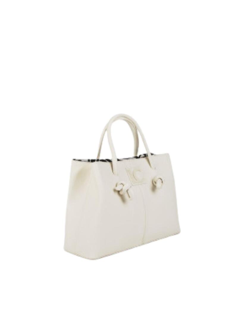 Bolso shopper Lola Casademunt mujer