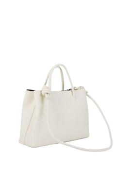 Bolso shopper Lola Casademunt mujer