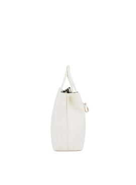 Bolso shopper Lola Casademunt mujer