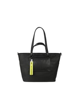  Bolso Shopper Lola Casademunt mujer