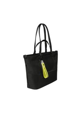  Bolso Shopper Lola Casademunt mujer