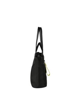  Bolso Shopper Lola Casademunt mujer