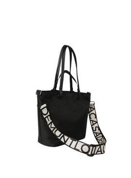  Bolso Shopper Lola Casademunt mujer