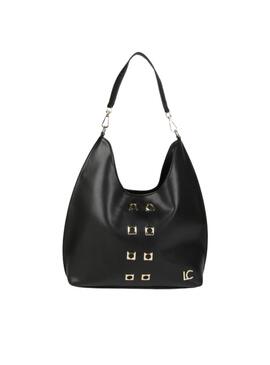 Bolso Shopper Lola Casademunt mujer