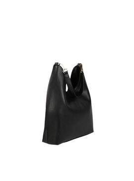 Bolso Shopper Lola Casademunt mujer