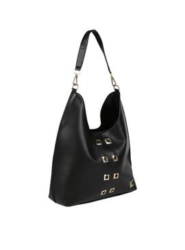 Bolso Shopper Lola Casademunt mujer