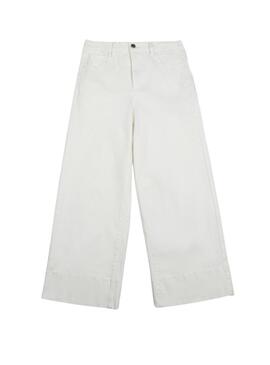 Pantalón Lola Cassademunt mujer