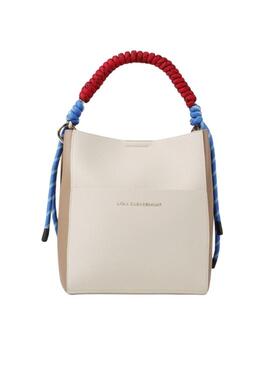 Bolso Lola Casademunt mujer