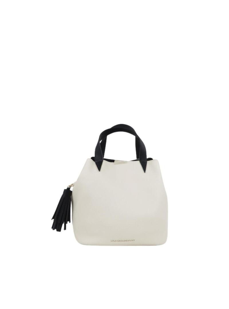 Bolso Lola Casademunt mujer