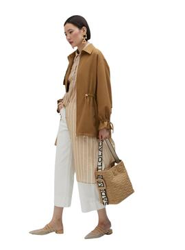 Shopper Lola Casdemunt mujer