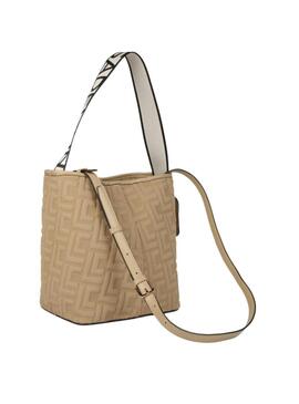 Shopper Lola Casdemunt mujer