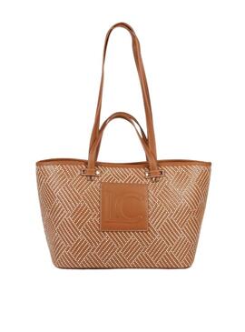 Shopper Lola Casademunt mujer