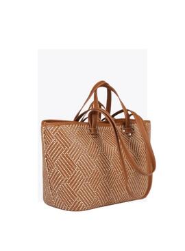 Shopper Lola Casademunt mujer