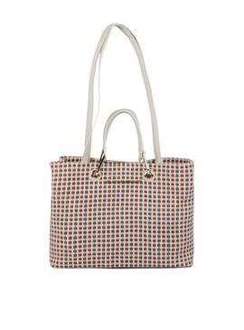 Bolso Lola Casademunt mujer