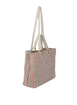 Bolso Lola Casademunt mujer