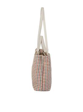 Bolso Lola Casademunt mujer