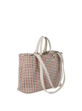 Bolso Lola Casademunt mujer