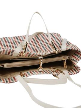 Bolso Lola Casademunt mujer