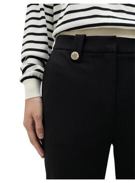 Pantalón Lola Casademunt mujer