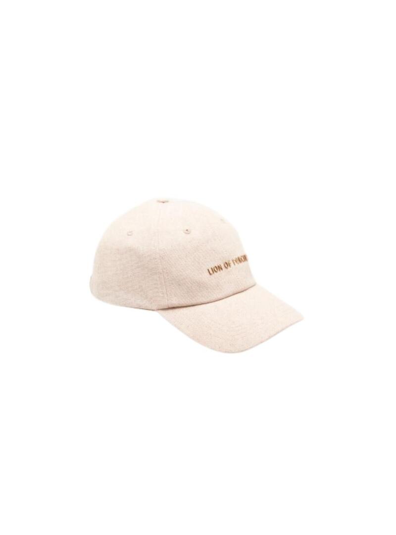 A01884 hd4dyct3