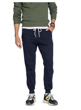 Pantalon Harper  hombre