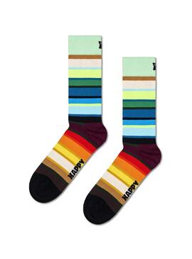 Calcetin Happy Socks hombre