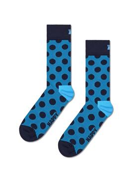 Calcetin Happy Socks hombre