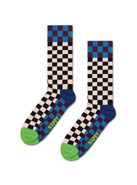 Calcetin Happy Socks hombre