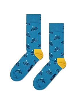 Calcetin Happy socks hombre