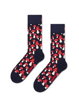 Calcetin Happy Socks hombre